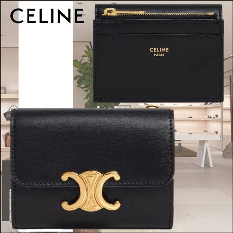 celine wallwt|celine wallet japan.